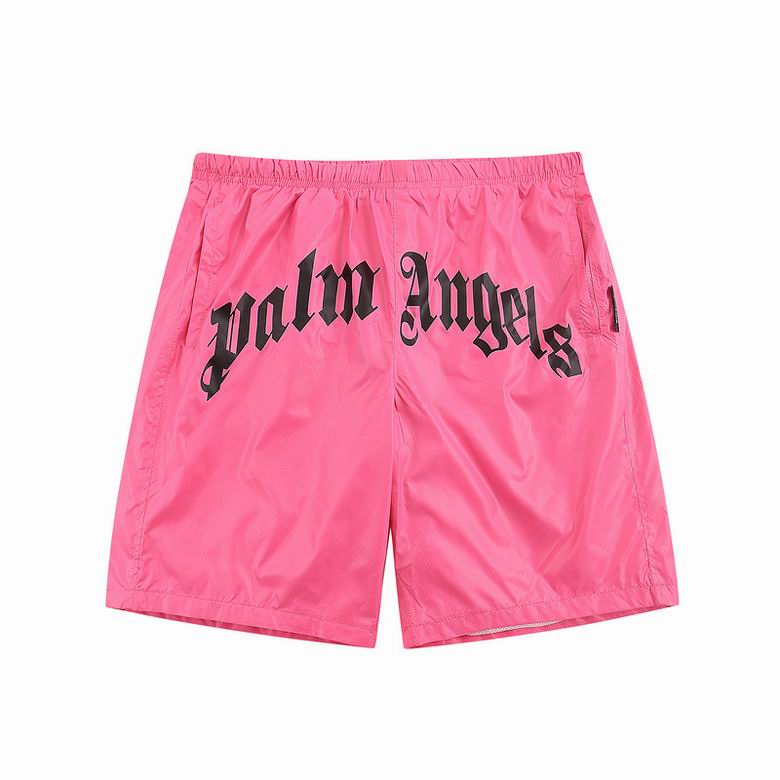 Short de bain homme Palm Angels [M. 5] - Cliquez sur l'image pour la fermer