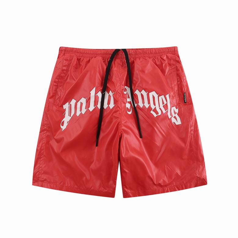 Short de bain homme Palm Angels [M. 3] - Cliquez sur l'image pour la fermer