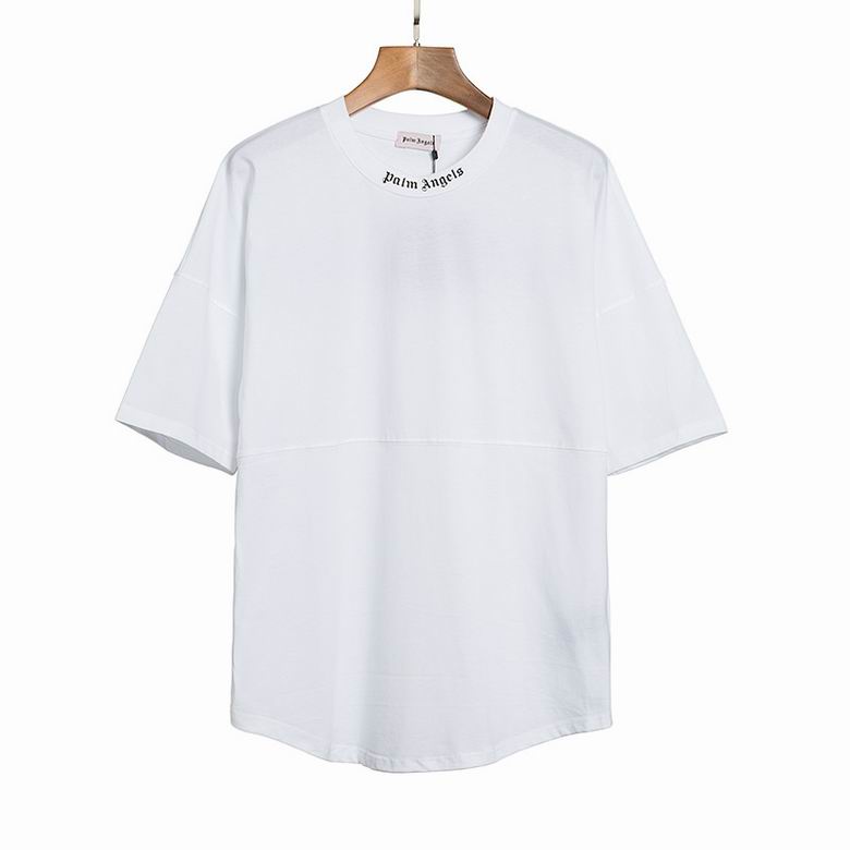 Palm Angels T-Shirt [M. 1] - Cliquez sur l'image pour la fermer