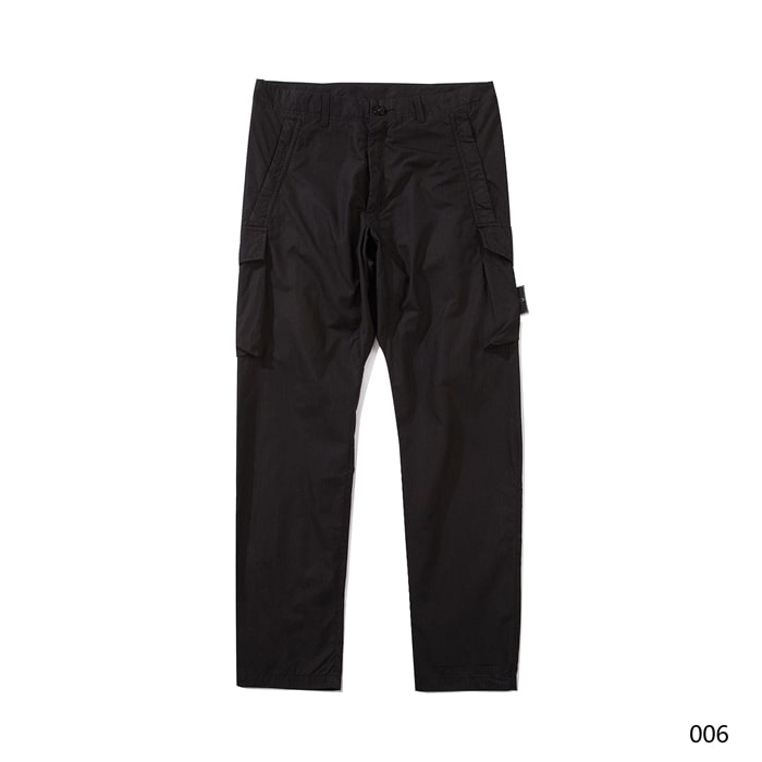 Pantalon Stone Island [M. 3] - Cliquez sur l'image pour la fermer