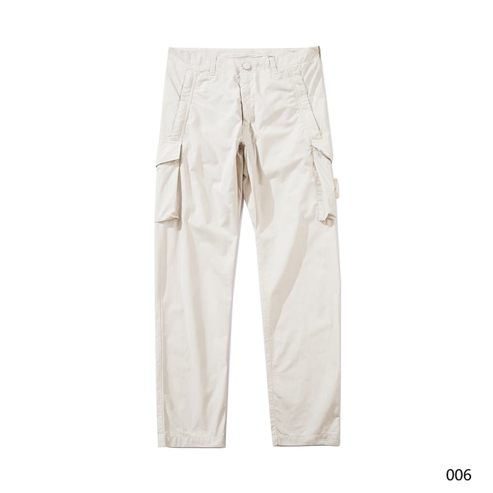 Pantalon Stone Island [M. 4] - Cliquez sur l'image pour la fermer