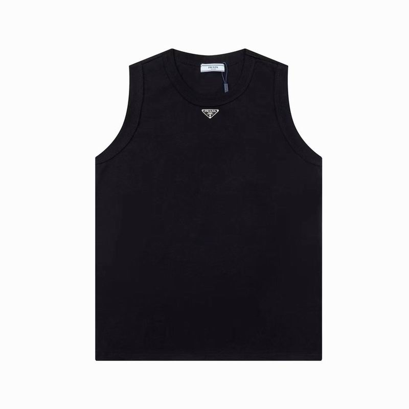 PRADA Débardeur [M. 1] - Cliquez sur l'image pour la fermer