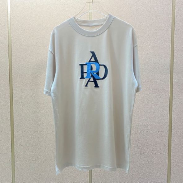 T-Shirt Prada [M. 1] - Cliquez sur l'image pour la fermer