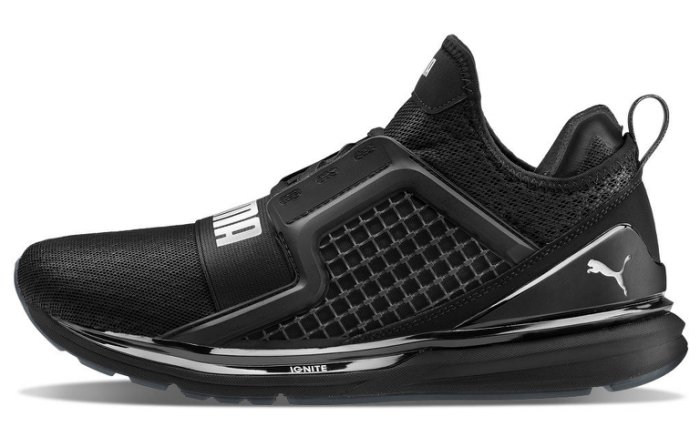 IGNITE LIMITLESS [H. 1] - Cliquez sur l'image pour la fermer