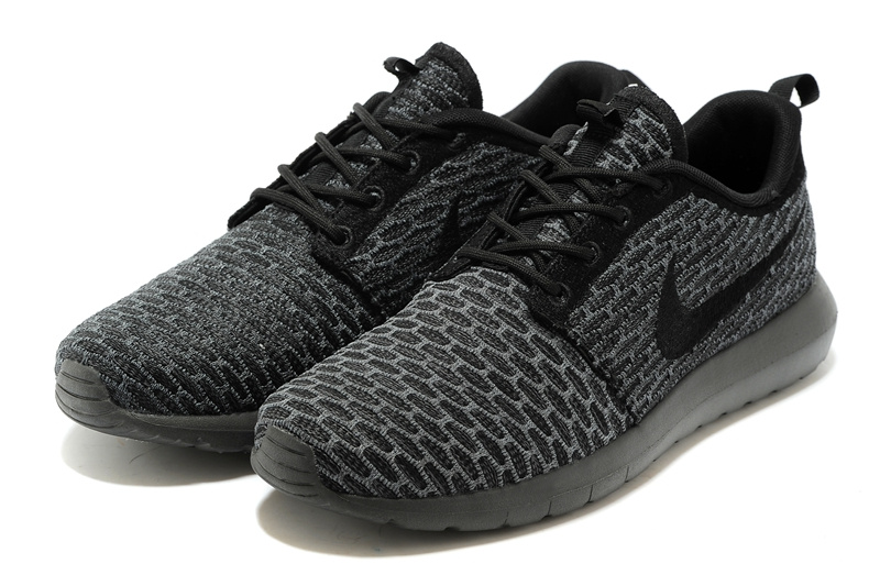 Roshe Flyknit [M. 1] - Cliquez sur l'image pour la fermer