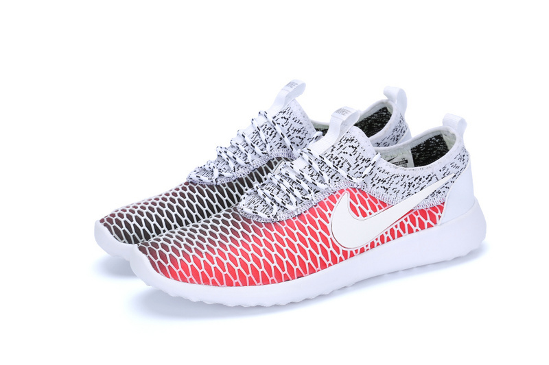 ROSHE ONE BR [M. 3] - Cliquez sur l'image pour la fermer