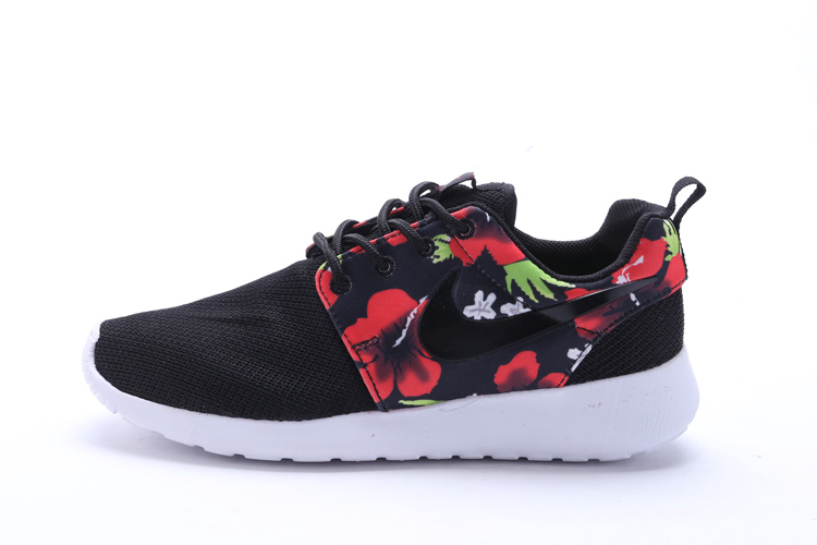 Nike Roshe Run [X. 11] - Cliquez sur l'image pour la fermer