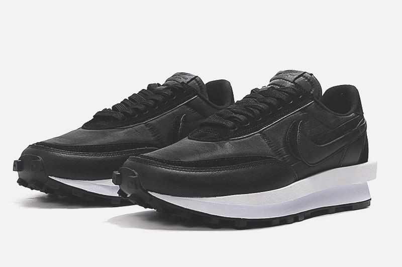 Nike x sacai LDV Waffle [M. 4] - Cliquez sur l'image pour la fermer
