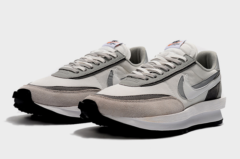 Nike x sacai LDV Waffle [M. 3] - Cliquez sur l'image pour la fermer