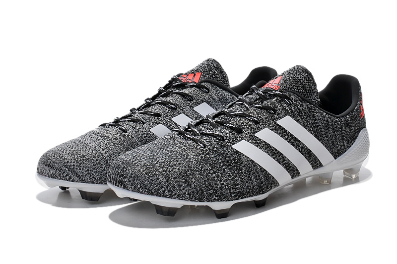 SAMBA PRIMEKNIT FG [R. 2] - Cliquez sur l'image pour la fermer