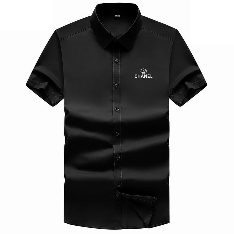 Shirt Calvin Klein [M. 1] - Cliquez sur l'image pour la fermer