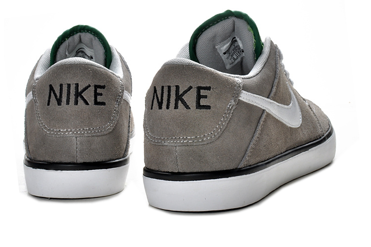 Nike SUKETO [Ref. 01] - Cliquez sur l'image pour la fermer