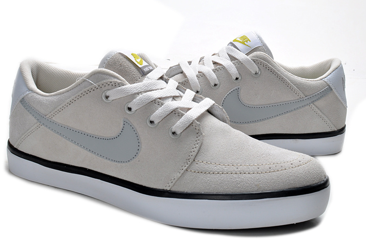 Nike SUKETO [Ref. 03] - Cliquez sur l'image pour la fermer