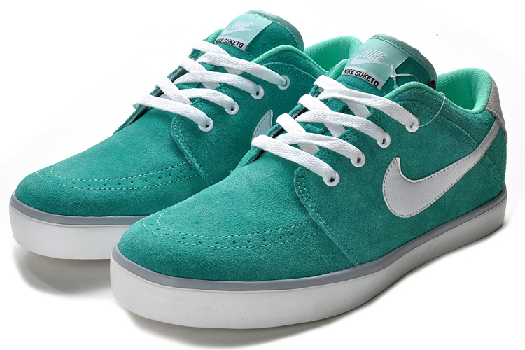 Nike SUKETO [Ref. 05] - Cliquez sur l'image pour la fermer