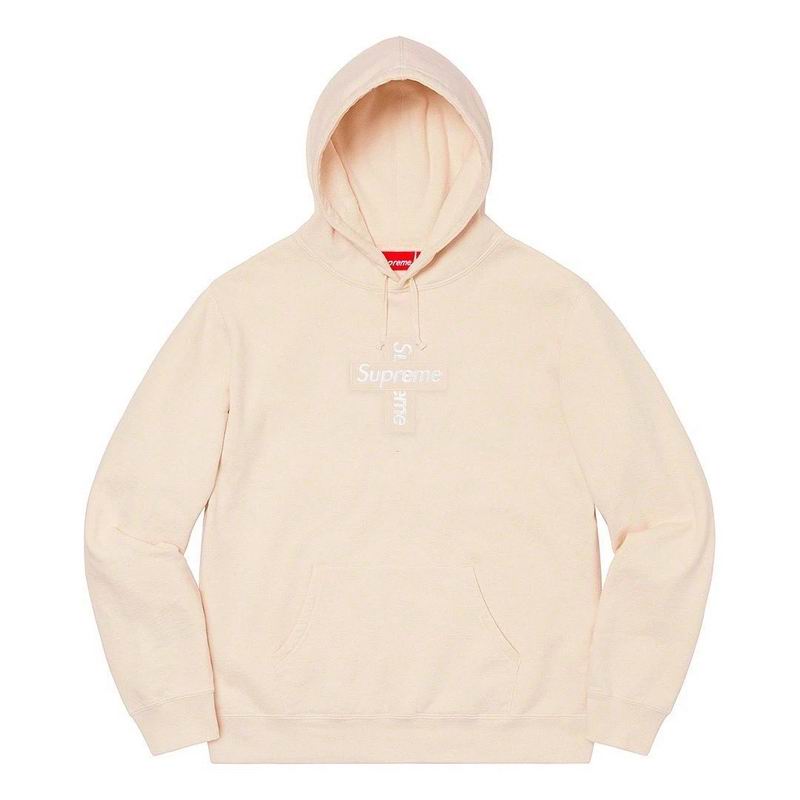 Sweatshirt Supreme [R. 13] - Cliquez sur l'image pour la fermer