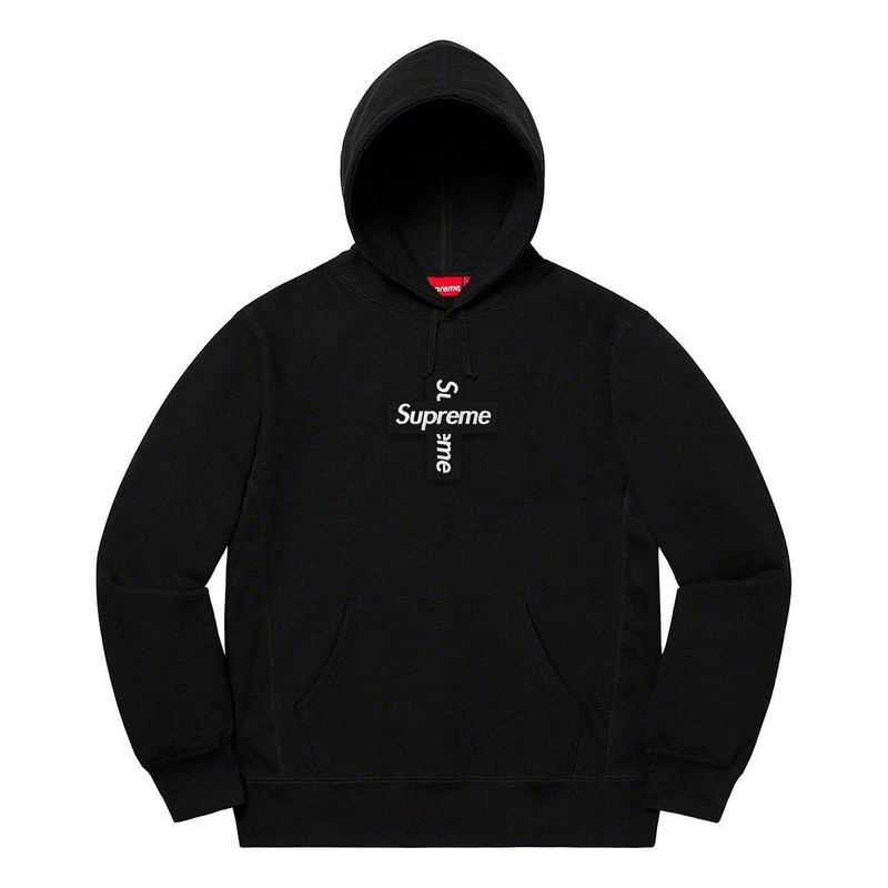 Sweatshirt Supreme [R. 16] - Cliquez sur l'image pour la fermer