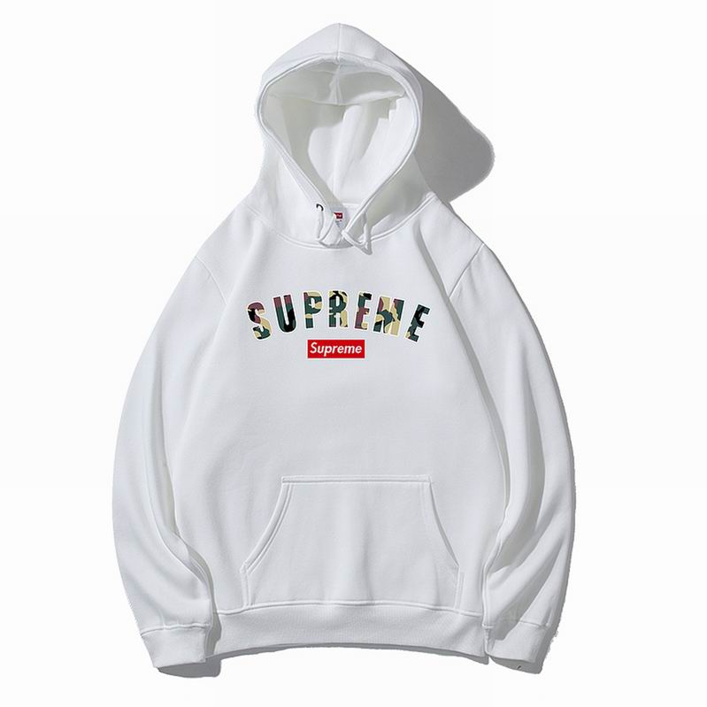 Sweatshirt Supreme [R. 18] - Cliquez sur l'image pour la fermer
