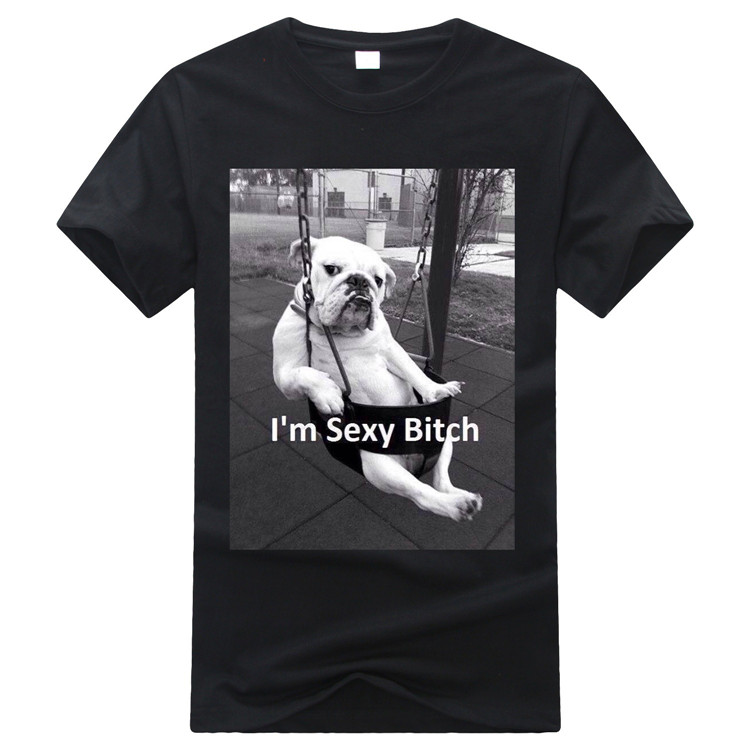 T-Shirt Supreme [M. 16] - Cliquez sur l'image pour la fermer