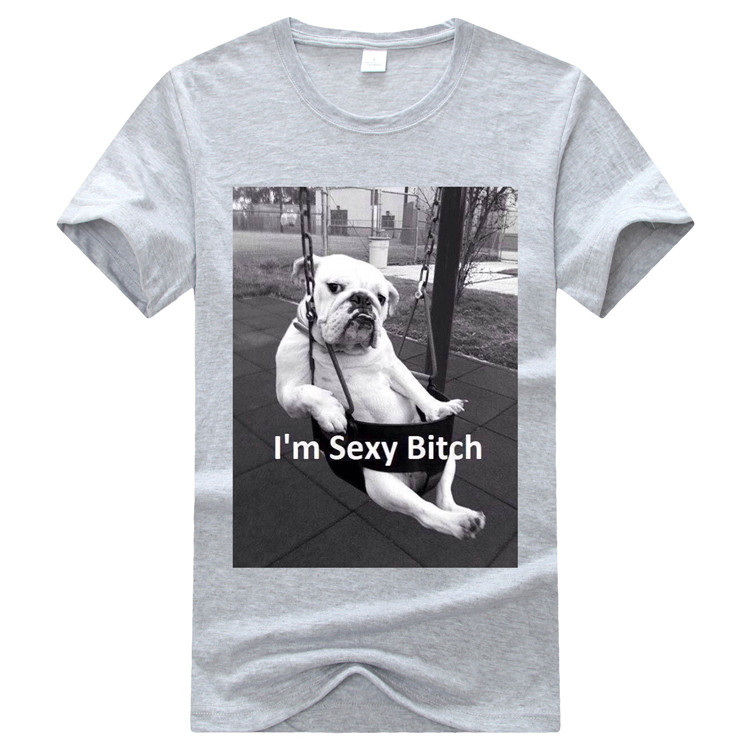 T-Shirt Supreme [M. 17] - Cliquez sur l'image pour la fermer