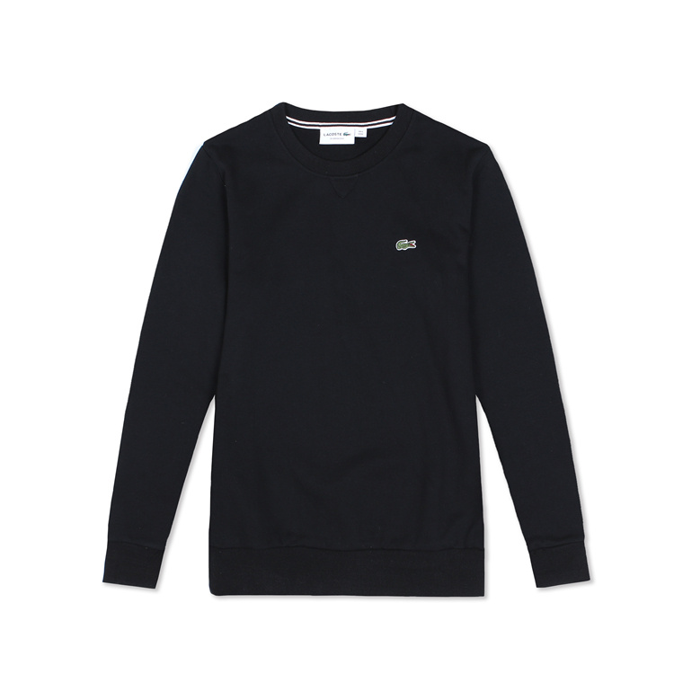 Sweat Lacoste [X. 6] - Cliquez sur l'image pour la fermer