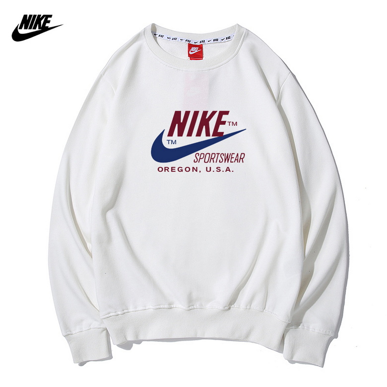 Sweatshirt Nike [X. 6] - Cliquez sur l'image pour la fermer