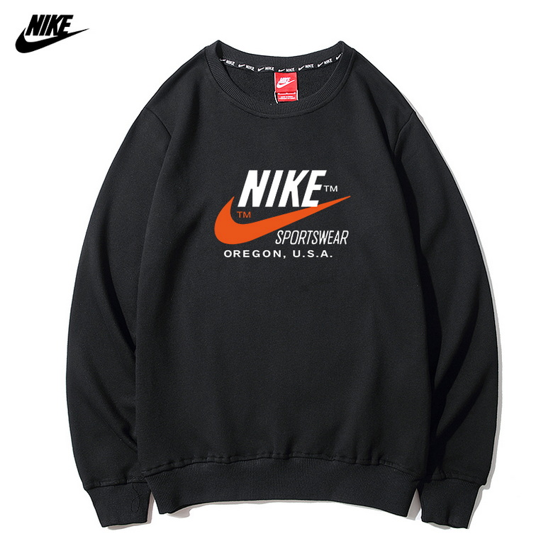 Sweatshirt Nike [X. 5] - Cliquez sur l'image pour la fermer