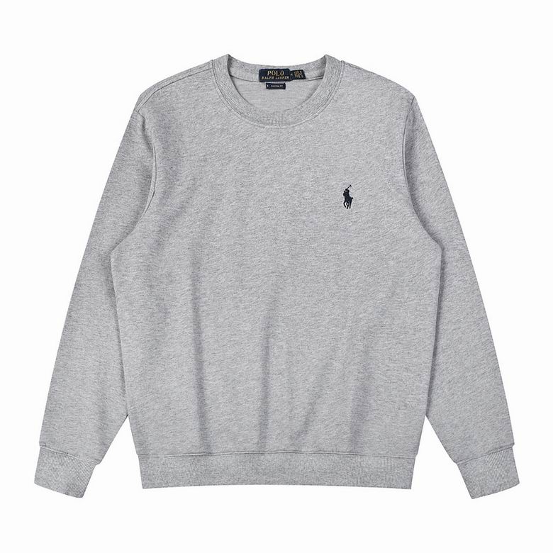 Sweat Ralph Lauren [M. 6] - Cliquez sur l'image pour la fermer