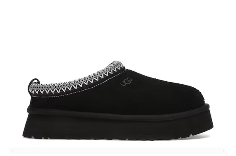 TAZZ SLIPPER [W. 3] - Cliquez sur l'image pour la fermer