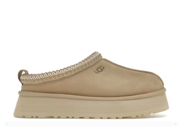 TAZZ SLIPPER [W. 2] - Cliquez sur l'image pour la fermer