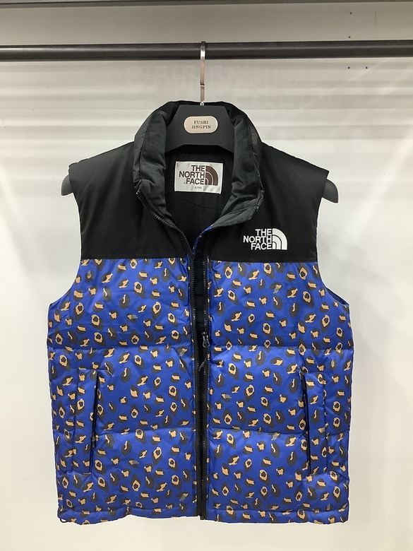 Gilet The North Face [X. 2] - Cliquez sur l'image pour la fermer