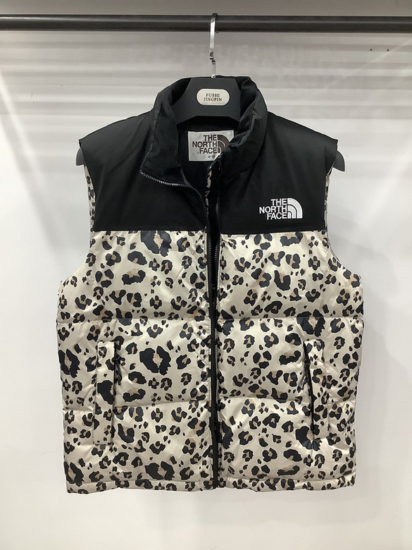 Gilet The North Face [X. 1] - Cliquez sur l'image pour la fermer