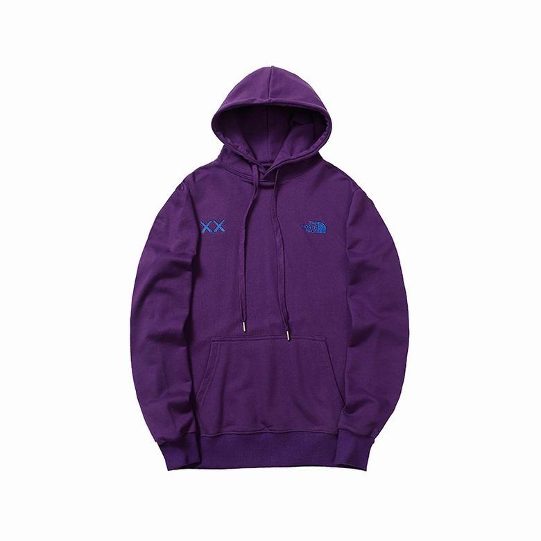 Sweatshirt The North Face [M. 6] - Cliquez sur l'image pour la fermer
