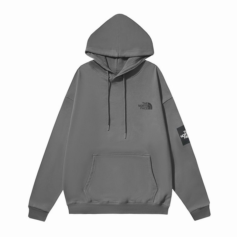 Sweatshirt The North Face [M. 4] - Cliquez sur l'image pour la fermer
