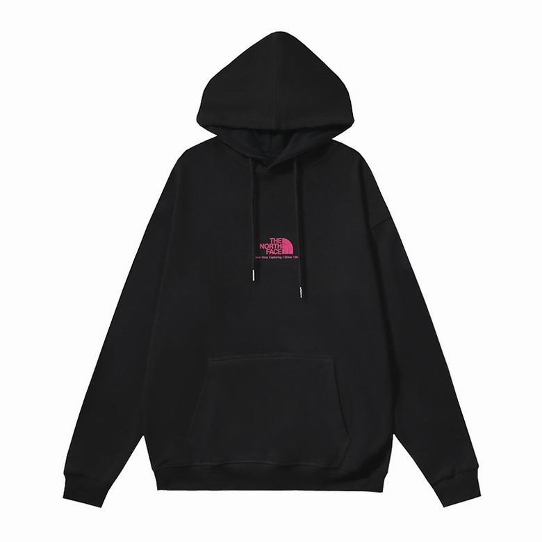 Sweatshirt The North Face [M. 2] - Cliquez sur l'image pour la fermer