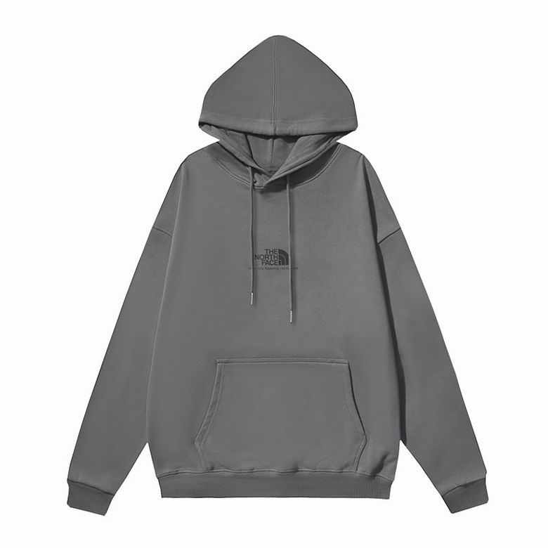 Sweatshirt The North Face [M. 1] - Cliquez sur l'image pour la fermer
