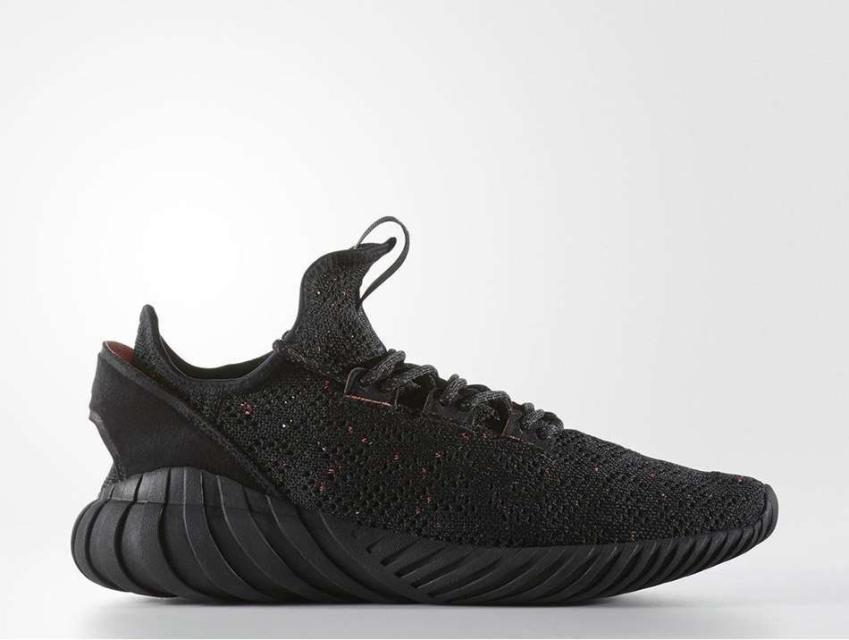 adidas Tubular Doom [R. 3] - Cliquez sur l'image pour la fermer