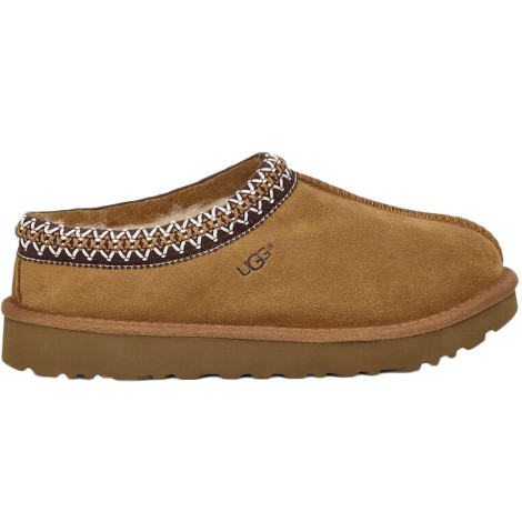 TASMAN SLIPPER [W. 1] - Cliquez sur l'image pour la fermer