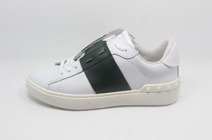 Valentino Trainer [M. 1] - Cliquez sur l'image pour la fermer