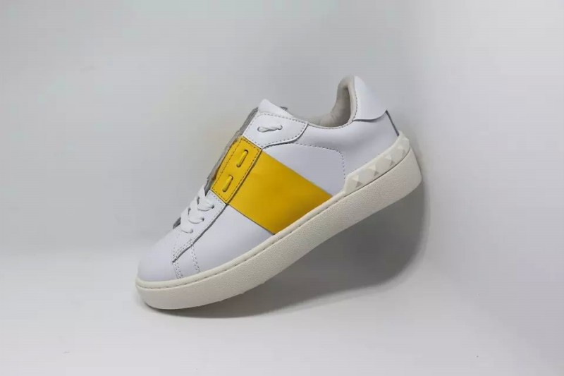 Valentino Trainer [M. 4] - Cliquez sur l'image pour la fermer