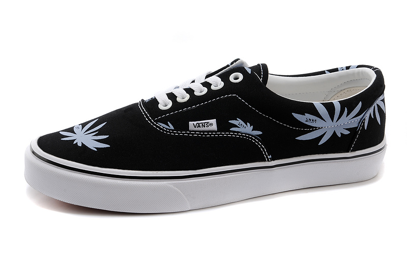 Vans Authentic [F. 01] - Cliquez sur l'image pour la fermer
