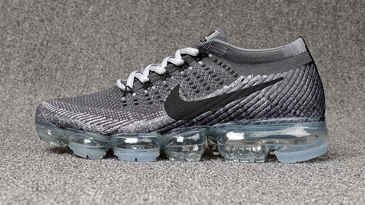 AIR VAPORMAX [M. 10] - Cliquez sur l'image pour la fermer