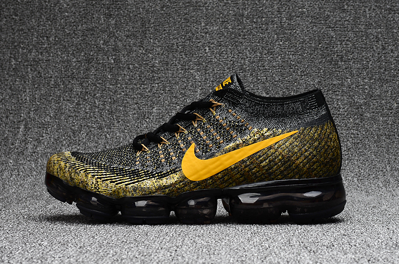 AIR VAPORMAX [M. 11] - Cliquez sur l'image pour la fermer