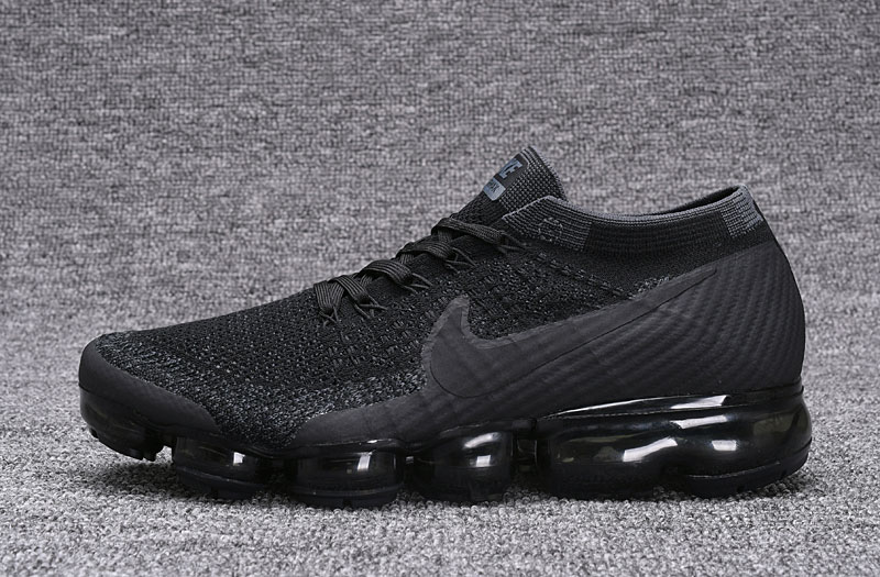 AIR VAPORMAX [M. 16] - Cliquez sur l'image pour la fermer