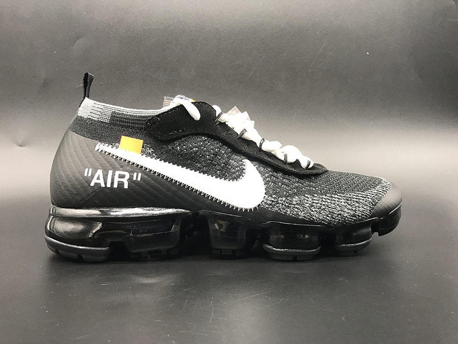 AIR VAPORMAX x OFF-WHITE [M. 1] - Cliquez sur l'image pour la fermer