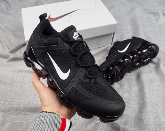 AIR VAPORMAX UTILITY [M. 6] - Cliquez sur l'image pour la fermer