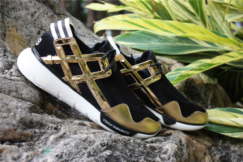 adidas Y-3 [R. 3] - Cliquez sur l'image pour la fermer