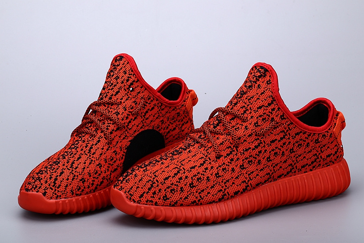 Yeezy 350 Boost [R. 8] - Cliquez sur l'image pour la fermer