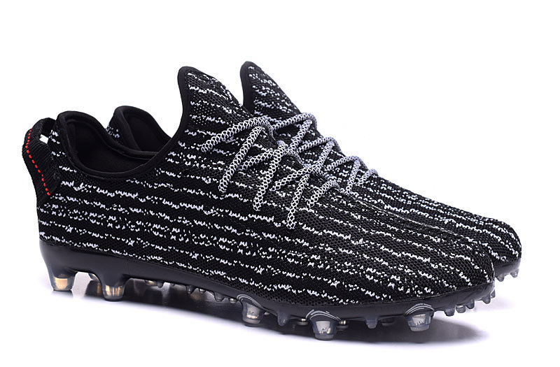 adidas Yeezy Ace [R. 3] - Cliquez sur l'image pour la fermer