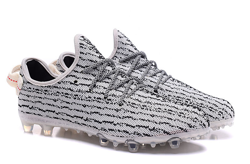 adidas Yeezy Ace [R. 1] - Cliquez sur l'image pour la fermer