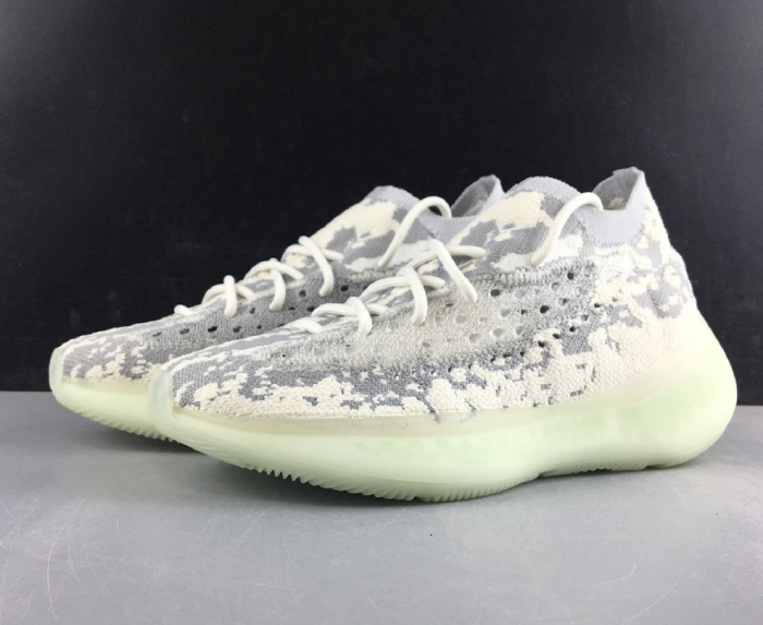 adidas Yeezy Boost 380 [M. 3] - Cliquez sur l'image pour la fermer